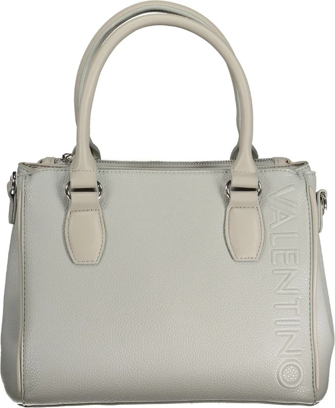 Сумка Valentino Bags