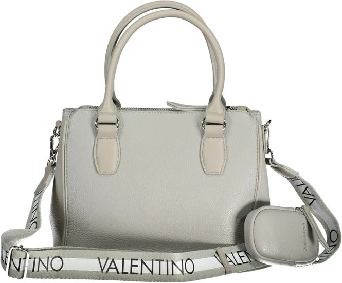 Сумка Valentino Bags
