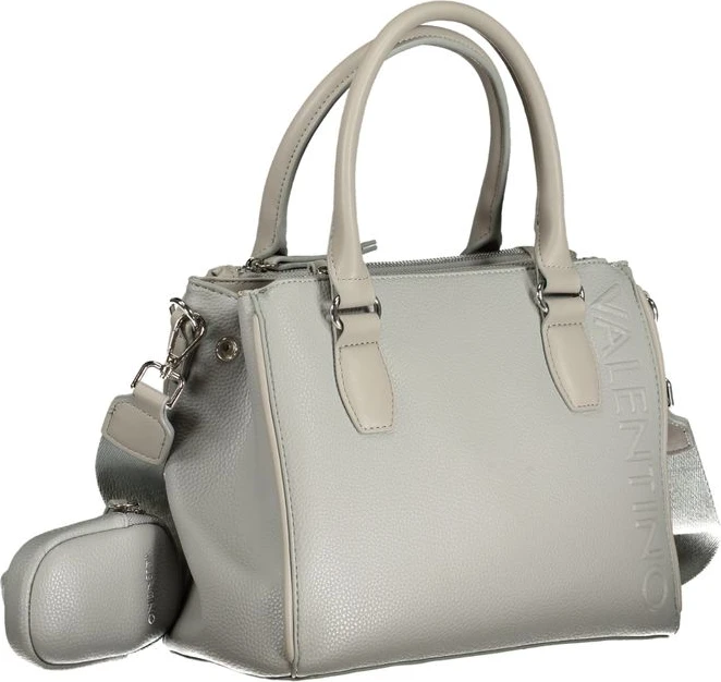 Сумка Valentino Bags