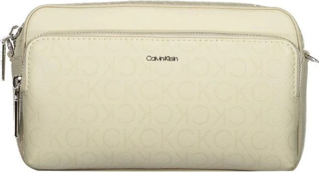 Сумка Calvin Klein