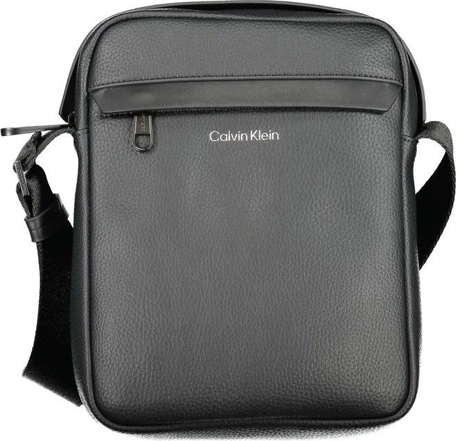 Сумка через плечо Calvin Klein