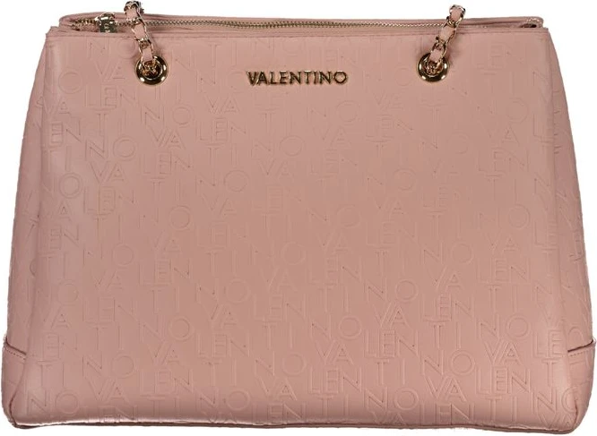 Сумка через плечо Valentino Bags