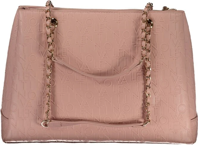 Сумка через плечо Valentino Bags