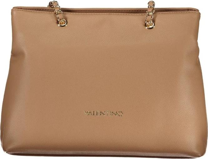 Сумка через плечо Valentino Bags