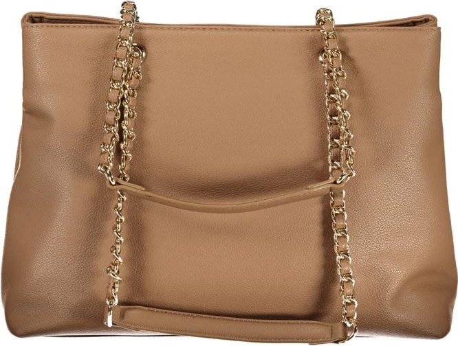Сумка через плечо Valentino Bags