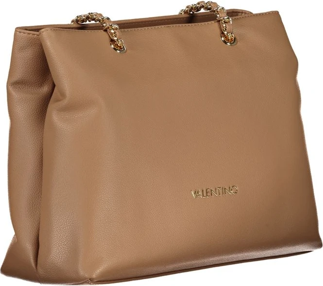 Сумка через плечо Valentino Bags