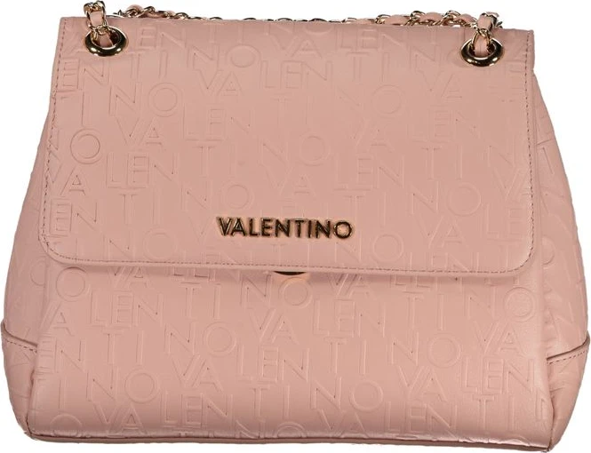 Сумка на плечо Valentino Bags