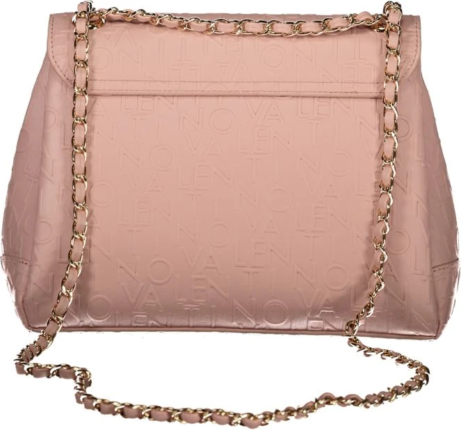 Сумка на плечо Valentino Bags