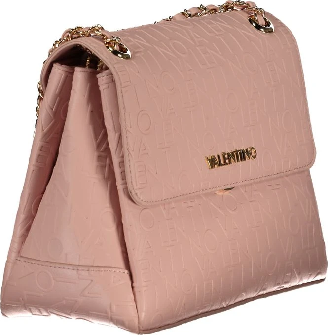Сумка на плечо Valentino Bags
