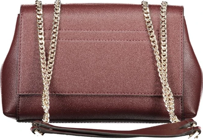 Сумка Guess Shoes ECO ALI BAG