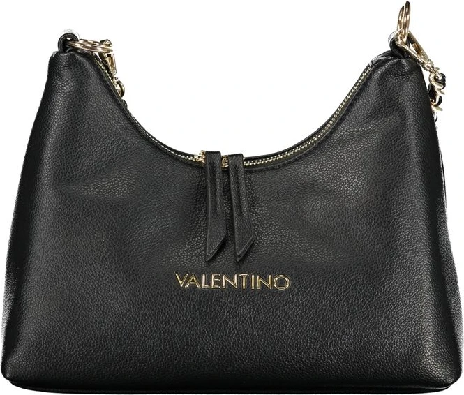 Сумка Valentino Bags