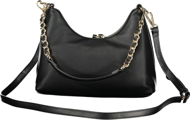 Сумка Valentino Bags