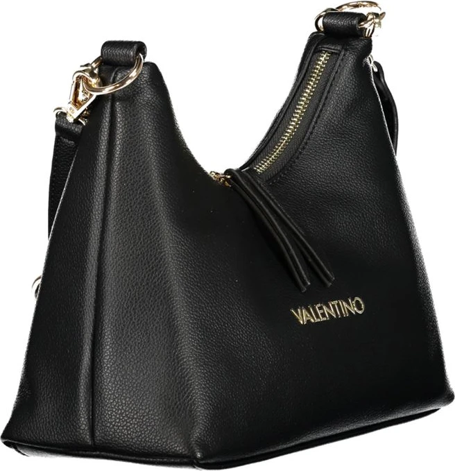 Сумка Valentino Bags