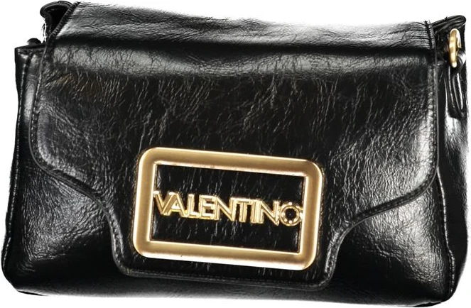 Сумка Valentino Bags