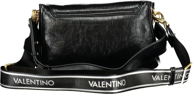 Сумка Valentino Bags