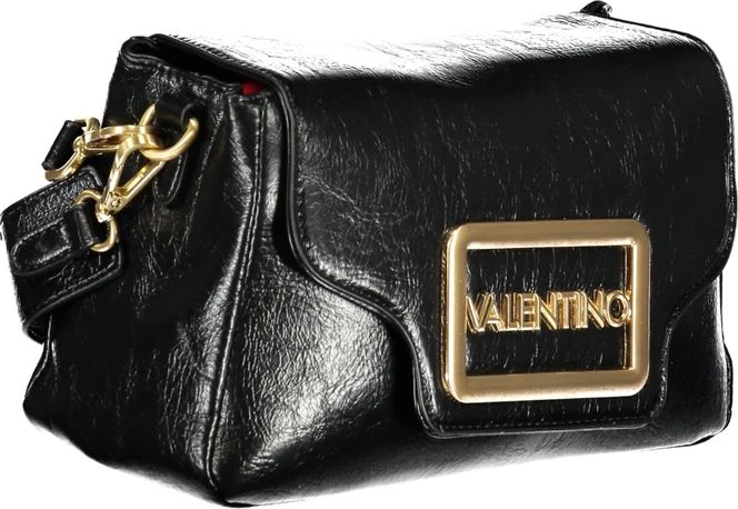 Сумка Valentino Bags