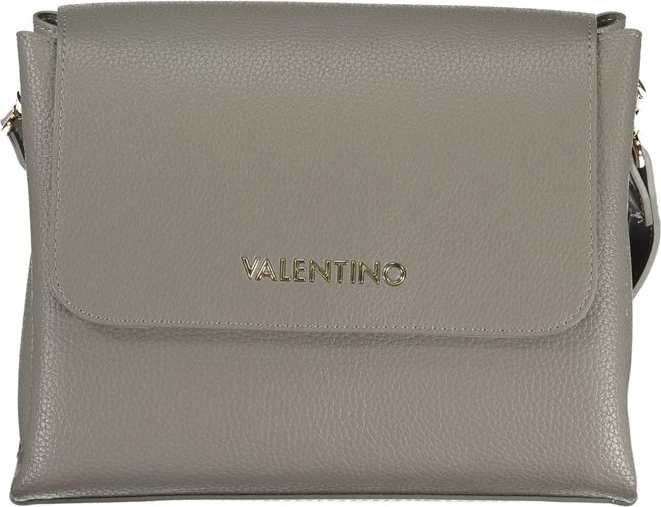 Сумка Valentino Bags