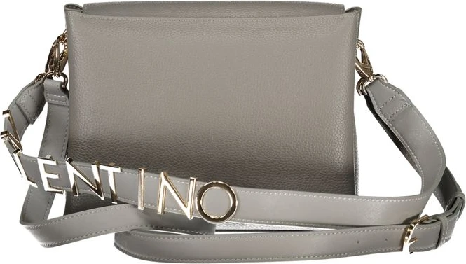 Сумка Valentino Bags