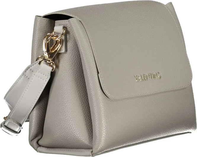 Сумка Valentino Bags