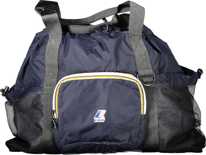 Сумка Handbag K-Way