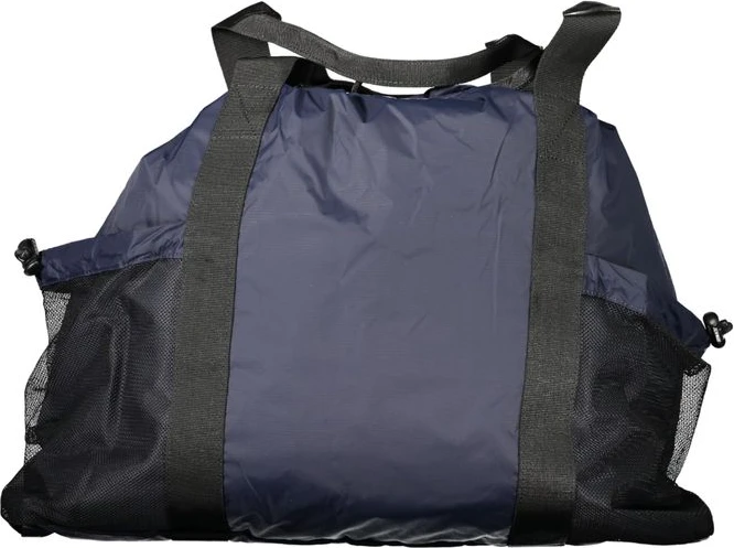 Сумка Handbag K-Way