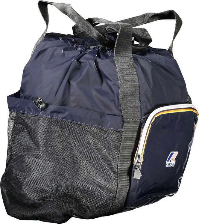 Сумка Handbag K-Way