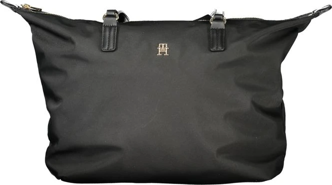 Сумка Tommy Hilfiger