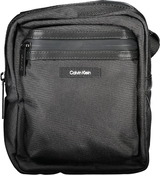 Сумка через плечо Calvin Klein