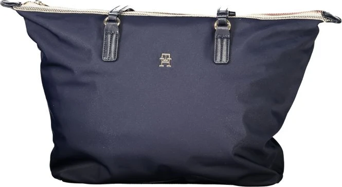 Сумка Tommy Hilfiger
