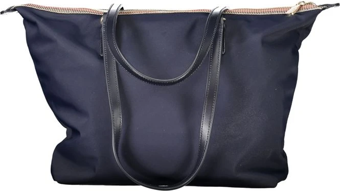 Сумка Tommy Hilfiger