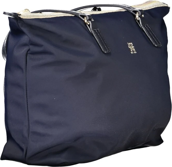 Сумка Tommy Hilfiger