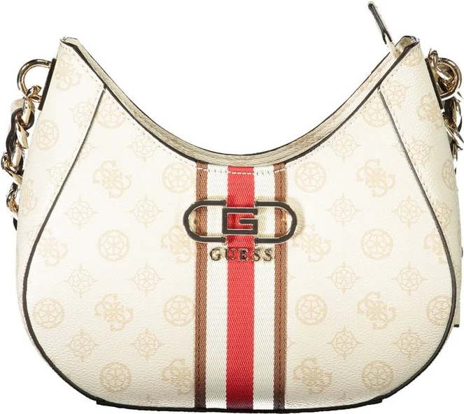 Сумка Guess Shoes Nelka Bag