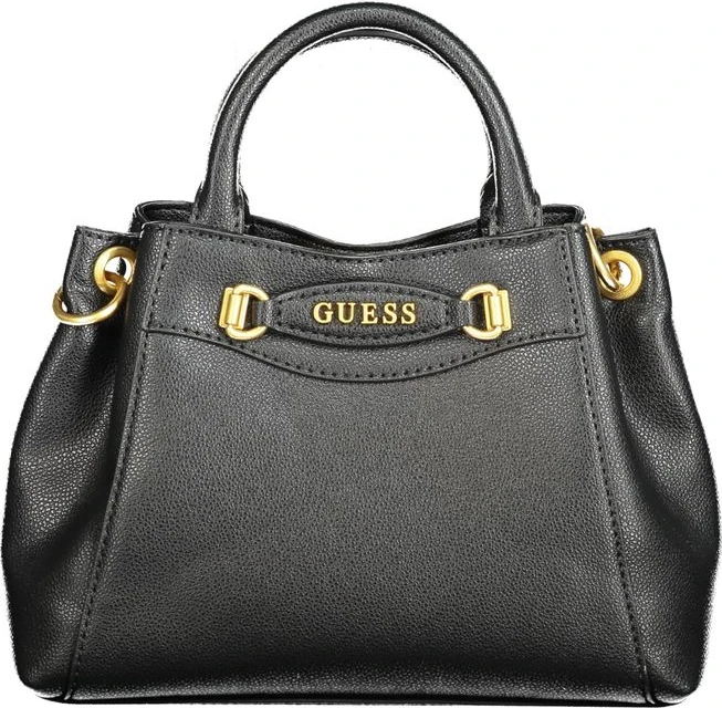Сумка Guess Shoes