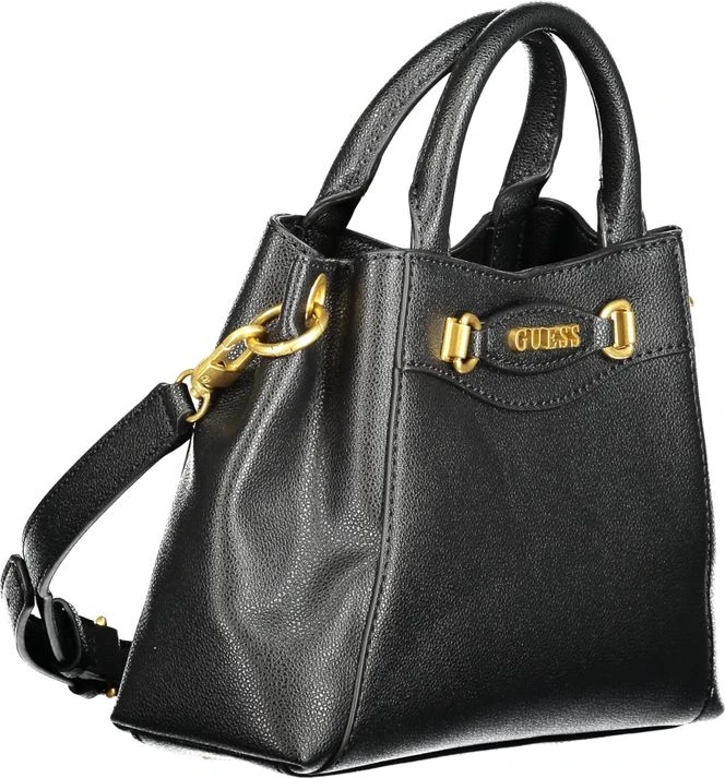 Сумка Guess Shoes