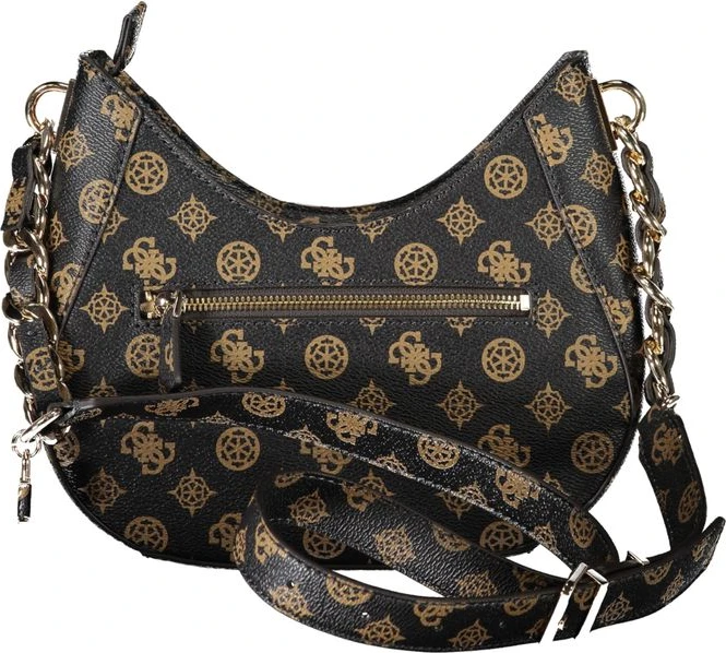 Сумка Guess Shoes Nelka Bag