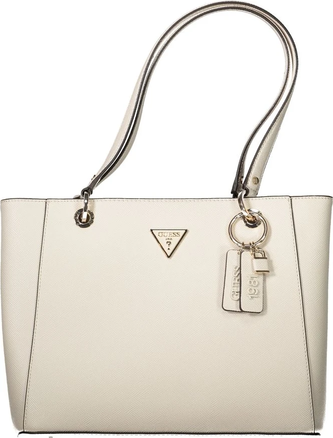 Сумка Guess Shoes Noelle Bag