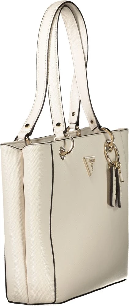 Сумка Guess Shoes Noelle Bag