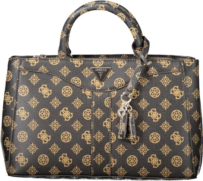 Сумка Guess Jeans