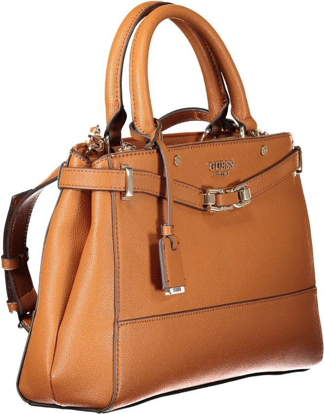 Сумка Guess Shoes Silvye