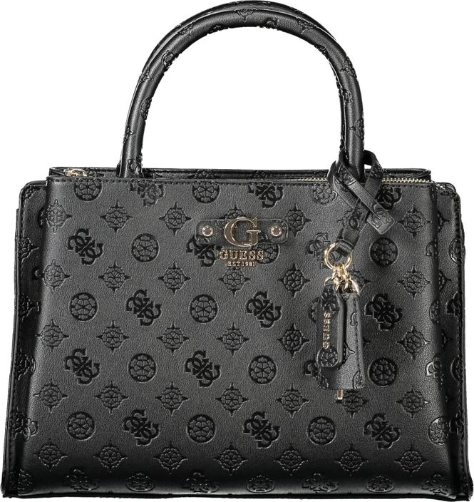 Сумка Guess Shoes Gerty Bag