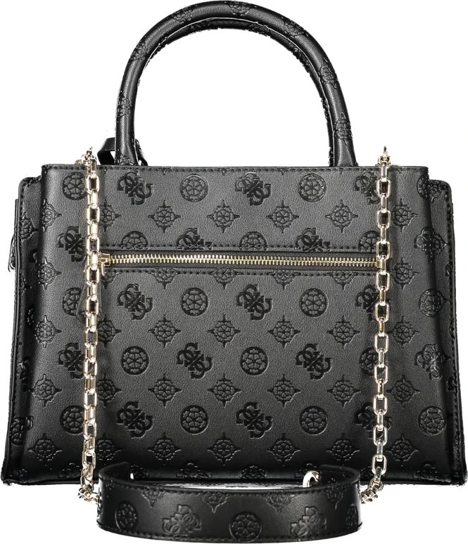 Сумка Guess Shoes Gerty Bag