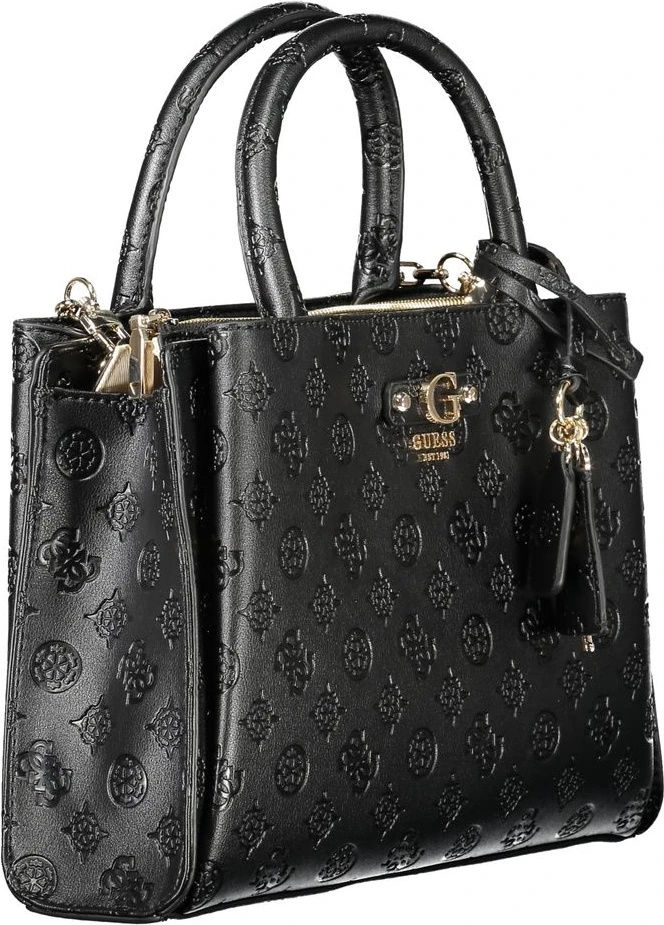 Сумка Guess Shoes Gerty Bag
