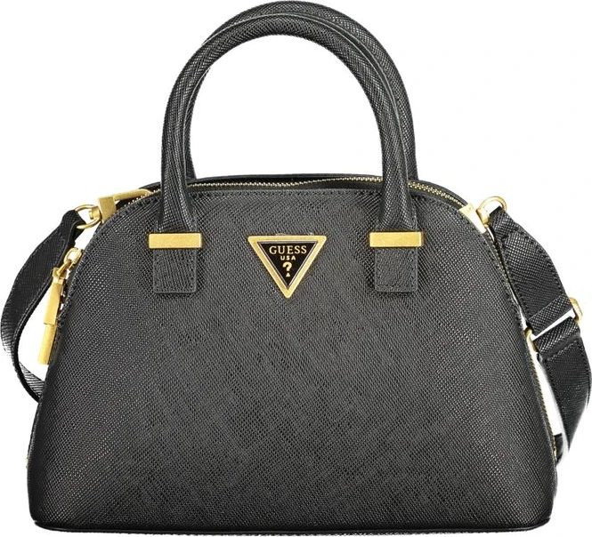 Сумка Guess Shoes Lossie Bag