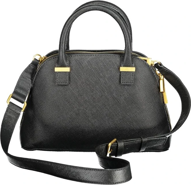 Сумка Guess Shoes Lossie Bag