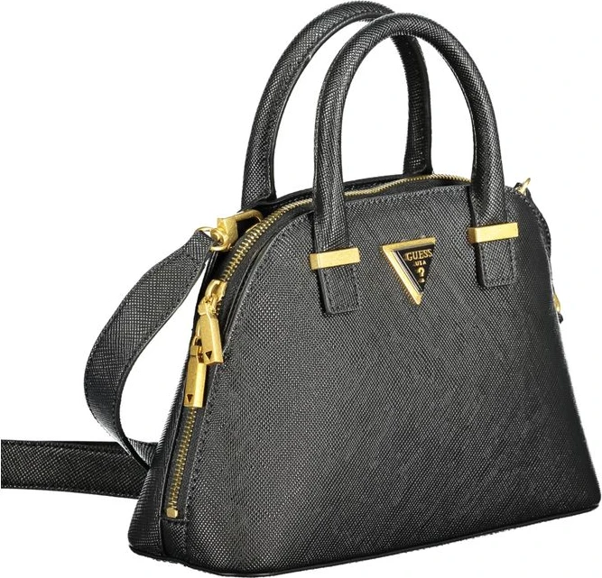 Сумка Guess Shoes Lossie Bag
