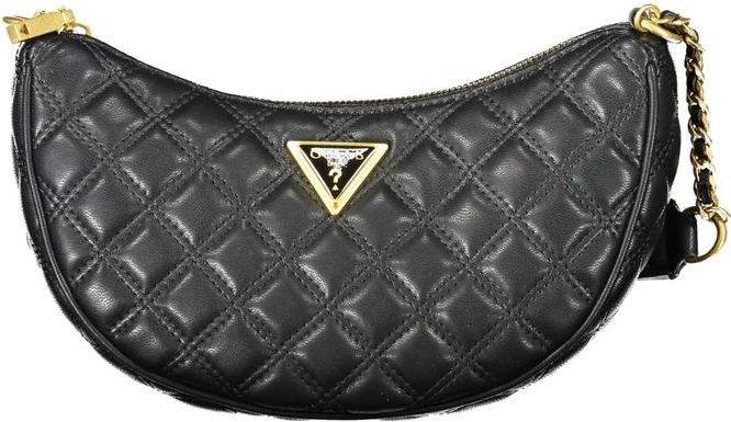 Сумка Guess Shoes Giully Bag