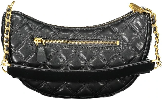 Сумка Guess Shoes Giully Bag