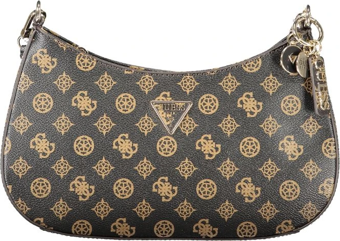 Сумка Guess Shoes Noelle Bag