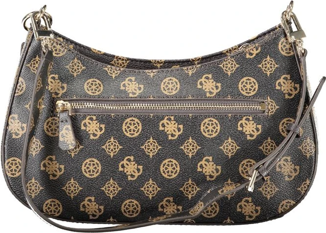 Сумка Guess Shoes Noelle Bag