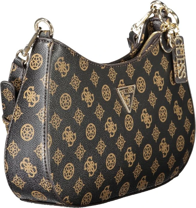 Сумка Guess Shoes Noelle Bag